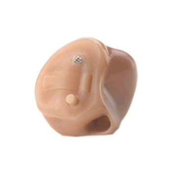 “瑞聲達”助聽器RP50-D ITE型