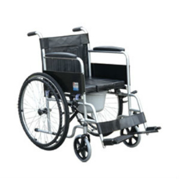“泰康”轮椅车4619型
