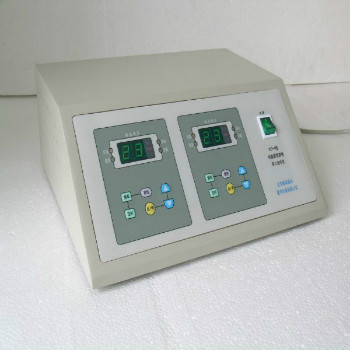 电脑音频药物导入治疗仪KYP-4型