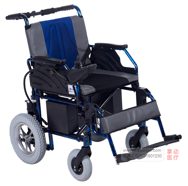 上?；グ铍妱虞喴?HBLD2-B型（英國進口控制器）