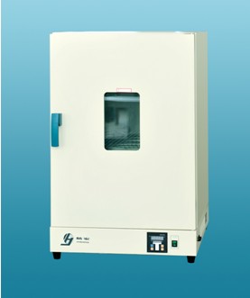 上海精宏 电热恒温鼓风干燥箱 DHG-9140A型