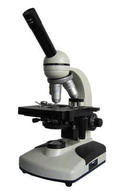 上海上光生物显微镜XSP-BM-3C