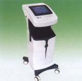 奔奥 磁振热治疗仪 YS-2002C
