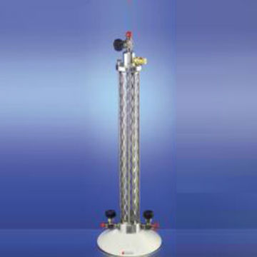 上海“安德”液化石油气密度试验器 SYA-0221（SYP6001）