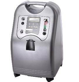 海龜 制氧機 V3WN