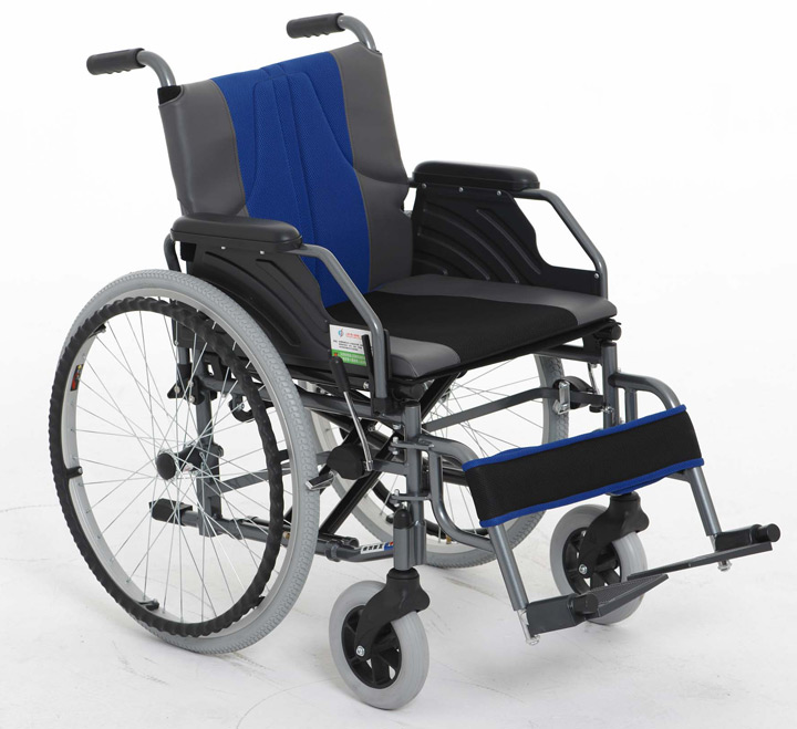 轮椅品牌 互邦轮椅 铝合金轮椅 上海轮椅 轮椅价格 上海轮椅车 互邦轮椅车 轮椅 轮椅车 折叠便携轮椅 残疾人轮椅 老年人轮椅 便携式轮椅 上海轮椅专卖