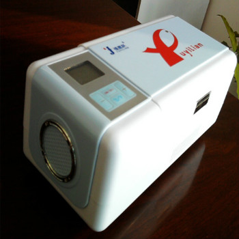 “福意联”胰岛素冷藏盒YDS-B型