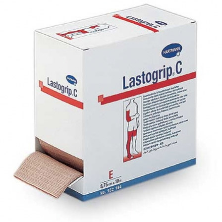德国“保赫曼.保易托” Lastogrip弹性管状绷带 德国“保赫曼.保易托” Lastogrip弹性管状绷带