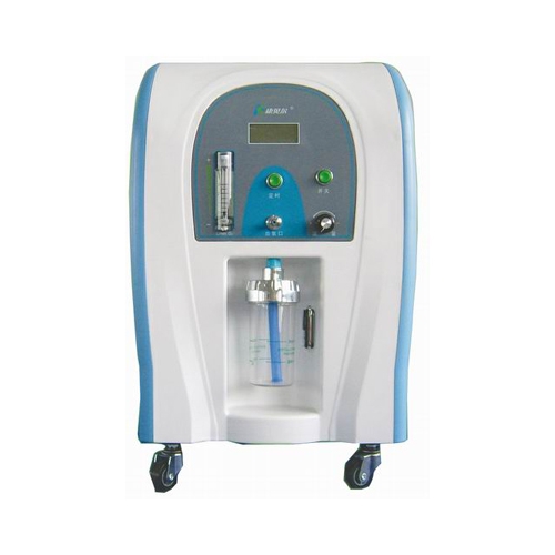 康貝爾 制氧機 KBR-5BD3型 