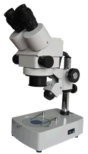 上海上光连续变倍体视显微镜XTZ-DA(90X)