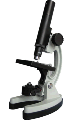 上海上光学生显微镜XSD-SM1