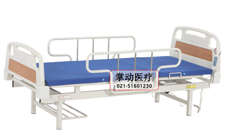 达尔梦达 电动护理床 BD-1 