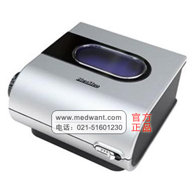 瑞思迈加温湿化器H5i标准型号带可清洗水盒