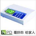 骨质增生治疗仪 NPD-4BE 中药定向离子导入仪