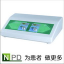 骨质增生治疗仪 NPD-4AS 中药定向离子导入仪