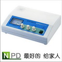 骨质增生治疗仪 NPD-4B2 中药定向离子导入仪