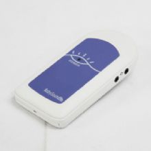 CONTEC 康泰多普勒胎心仪Baby Sound A 高灵敏超声探头