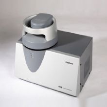 KHB 科华生物实时荧光定量PCR仪Fluocycle 优秀的超高亮度LED光源，光强稳定、寿命长