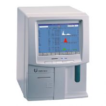 优利特全自动血细胞分析仪 URIT-3010(U-3010)