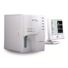 优利特全自动血细胞分析仪 URIT-3300(U-3300)