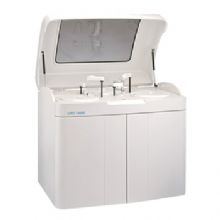 优利特全自动生化分析仪U-8060(URIT-8060) 400测试/小时