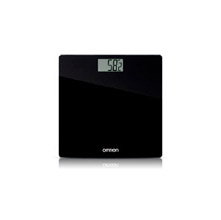欧姆龙电子体重秤HN-287  