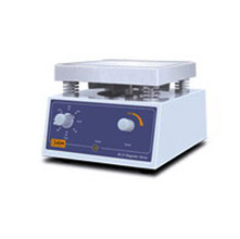 雷磁定时磁力搅拌器JB-3A 搅拌转速0~1250转/分钟具有搅拌, 定时及调速功能