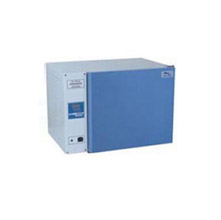 一恒电热恒温培养箱DHP-9162  