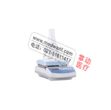 一恒加热磁力搅拌器IT-09B5  