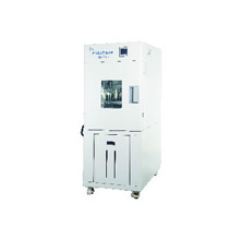 一恒高低温试验箱BPH-120C  
