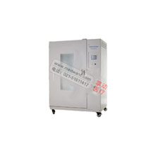 上海一恒大型药品稳定性试验箱LHH-1000SD  