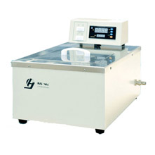 上海精宏超级恒温水槽DKB-501S  