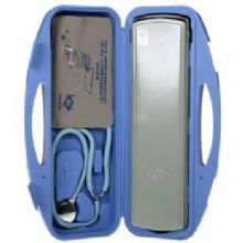 玉兔血压计(保健盒)H-1A型 血压计+听诊器+体温计