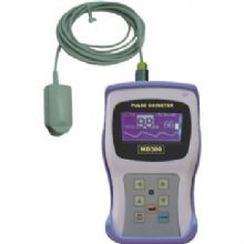 超思手持式人体氧含量监控仪MD300<SUP>A</SUP>型 能随时随地检查身体缺氧情况