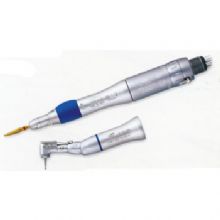 NSK牙科手机 高速PA-S M4，低速EX-203SET