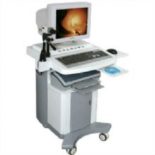 圣普红外乳腺诊断仪 SPR-1B型  （笔记本）