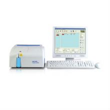 优利特半自动生化分析仪URIT-800(U-800) 