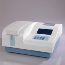 优利特半自动生化分析仪URIT-870(U-870)（光栅） 半自动