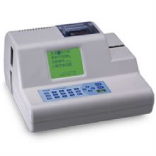优利特全自动尿液分析仪Uritest-200A(U-200A) 尿11项