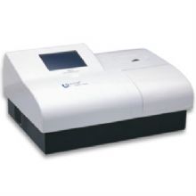 优利特酶标分析仪 URIT-660(U-660)