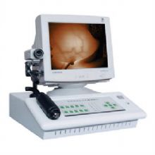 圣普红外乳腺诊断仪 SPR-1A型