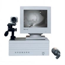 圣普红外乳腺诊断仪 SPR-1C型
