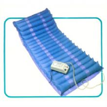 佳禾防褥疮床垫A01型 