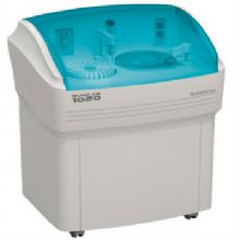赛诺迈德全自动生化分析仪SUNO AB-1020型 
