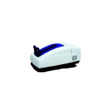 CONTEC 康泰超声骨密度仪UBIS 5000型 预测骨折危险性、诊断骨质疏松症等