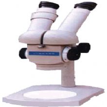 上海上光体视显微镜XTT 