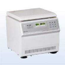 中佳低速离心机SC-2542 