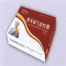 佳禾疝气带G03 