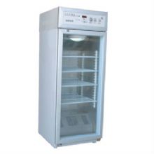 国华生化培养箱150A 数显