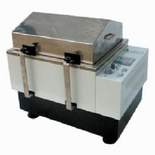 国华水浴恒温振荡器SHA-B 双数显